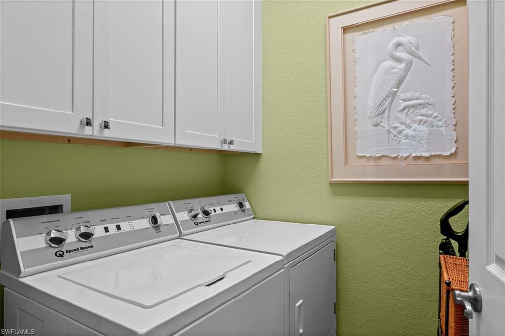 12089 Lucca St 201 Property Photo 35