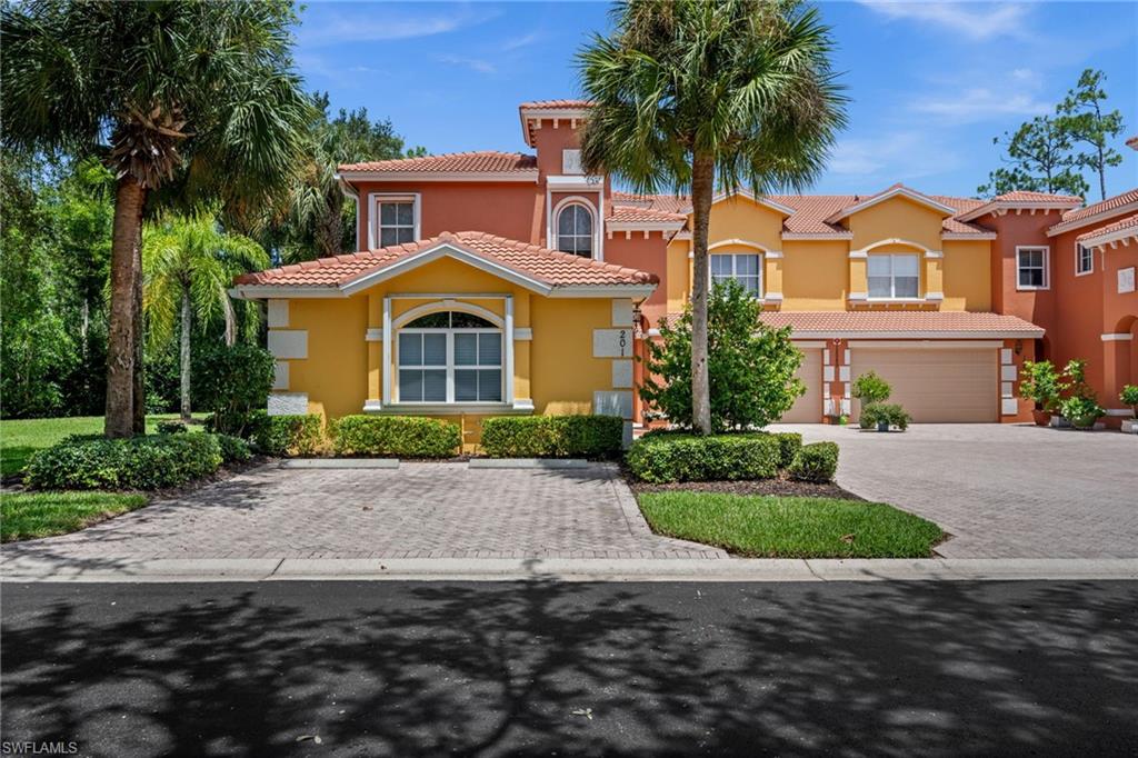 12089 Lucca St 201 Property Photo 36
