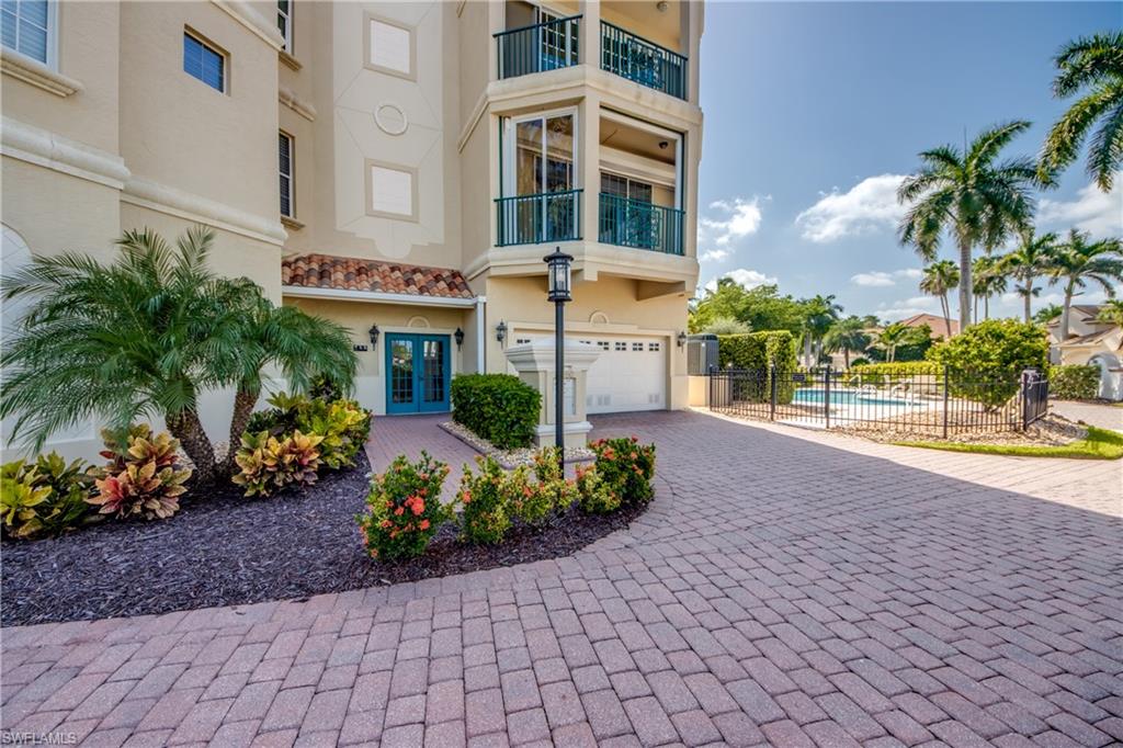 11160 Harbour Yacht Ct C Property Photo 1