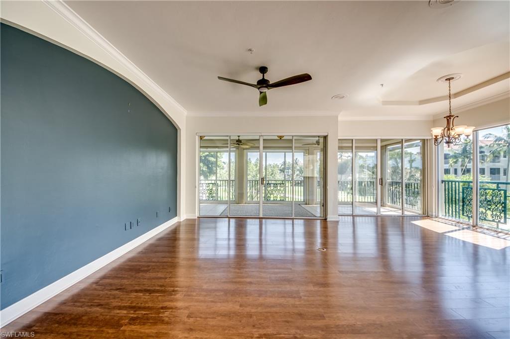 11160 Harbour Yacht Ct C Property Photo 2