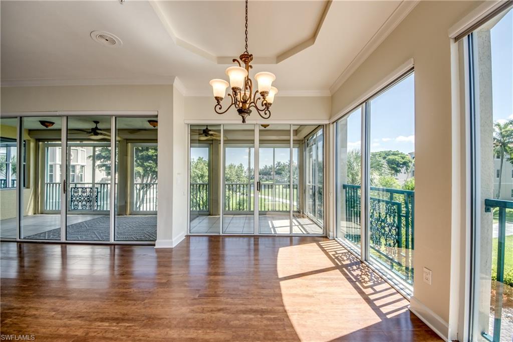 11160 Harbour Yacht Ct C Property Photo 3