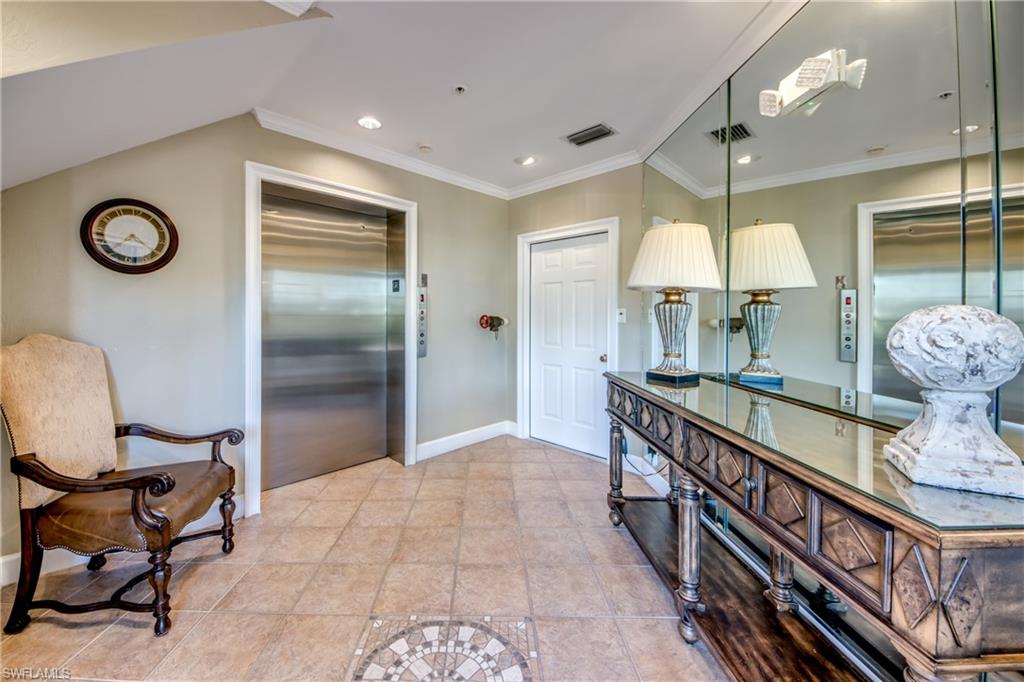 11160 Harbour Yacht Ct C Property Photo 5
