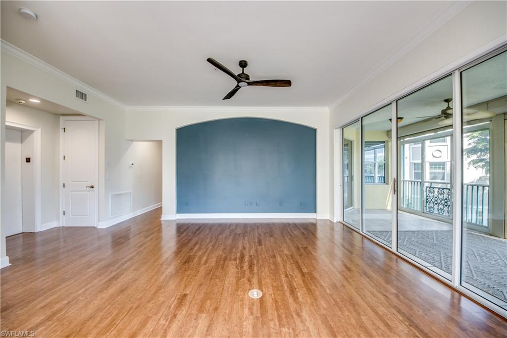 11160 Harbour Yacht Ct C Property Photo 6
