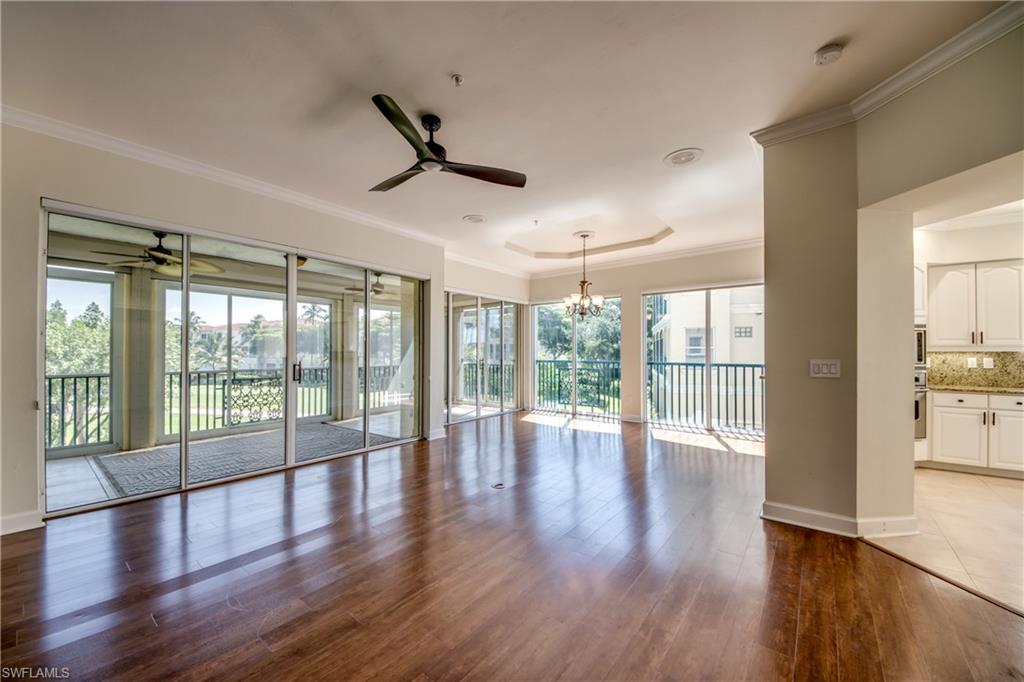 11160 Harbour Yacht Ct C Property Photo 7
