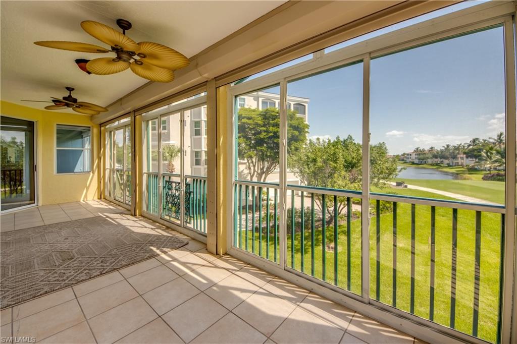 11160 Harbour Yacht Ct C Property Photo 8