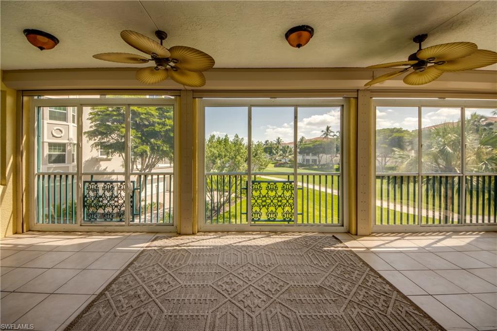 11160 Harbour Yacht Ct C Property Photo 9