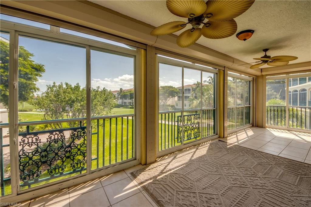 11160 Harbour Yacht Ct C Property Photo 10