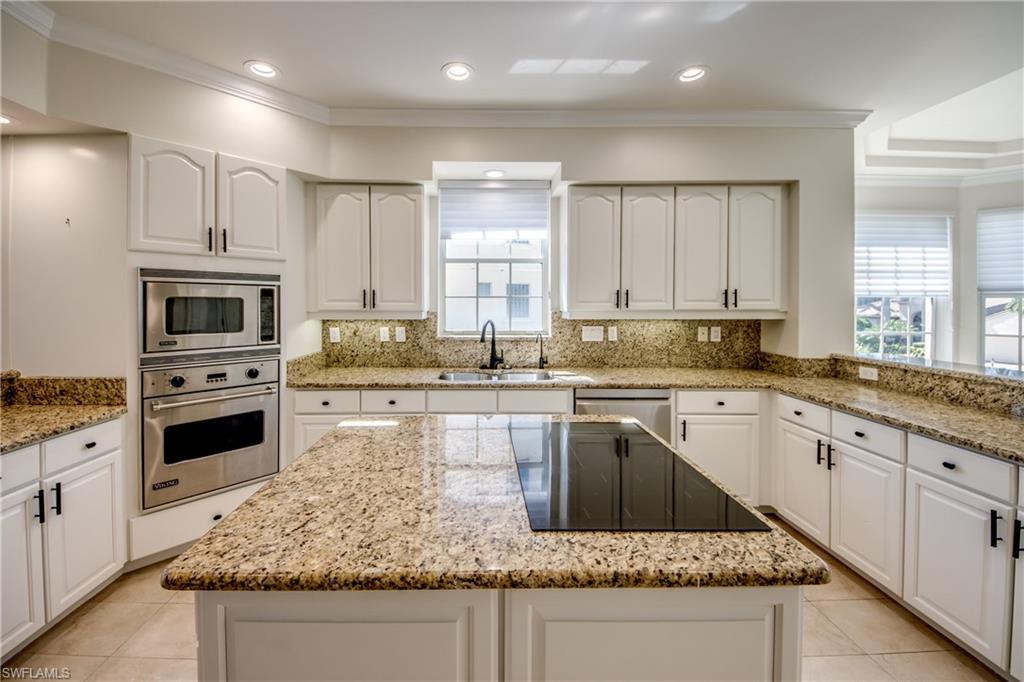 11160 Harbour Yacht Ct C Property Photo 11