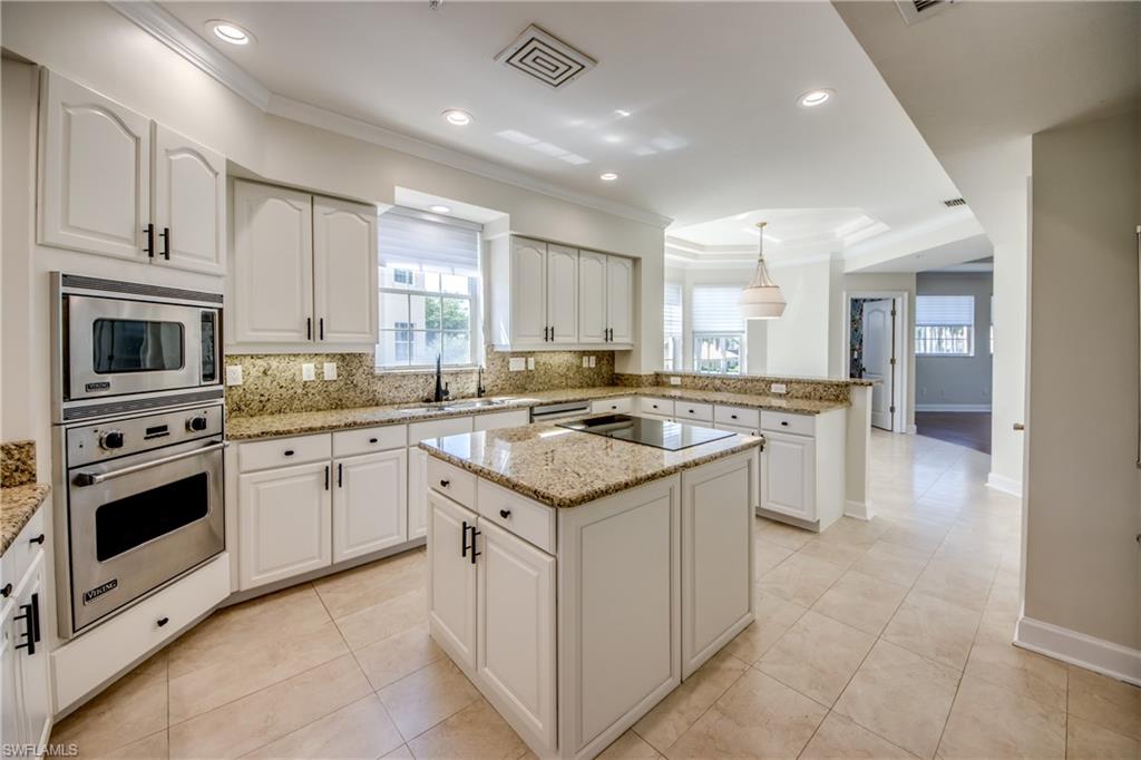 11160 Harbour Yacht Ct C Property Photo 12