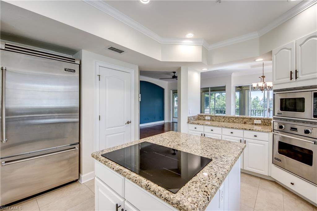 11160 Harbour Yacht Ct C Property Photo 13