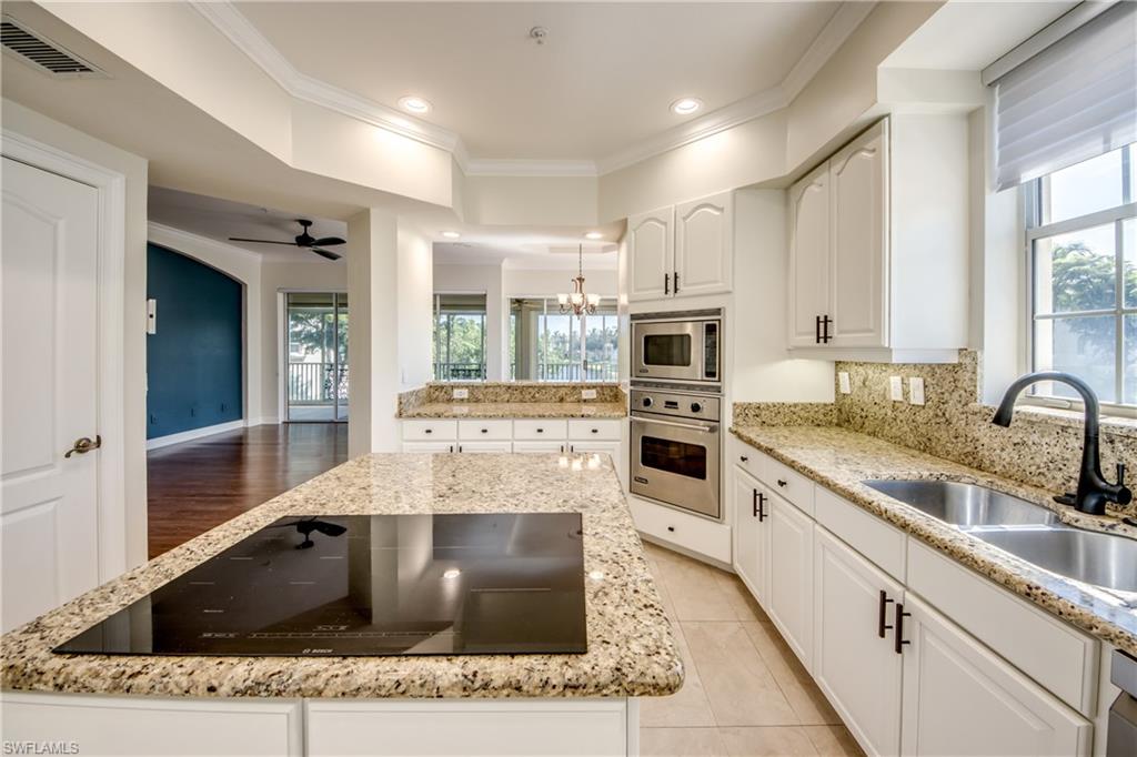 11160 Harbour Yacht Ct C Property Photo 14