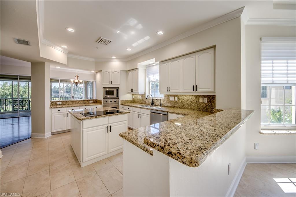 11160 Harbour Yacht Ct C Property Photo 15
