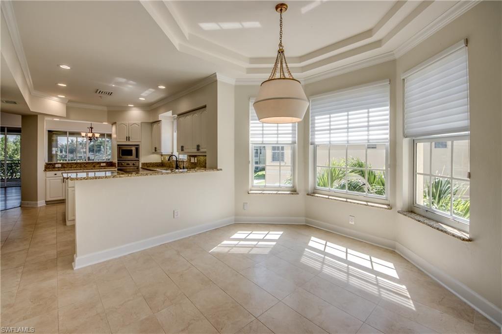 11160 Harbour Yacht Ct C Property Photo 16