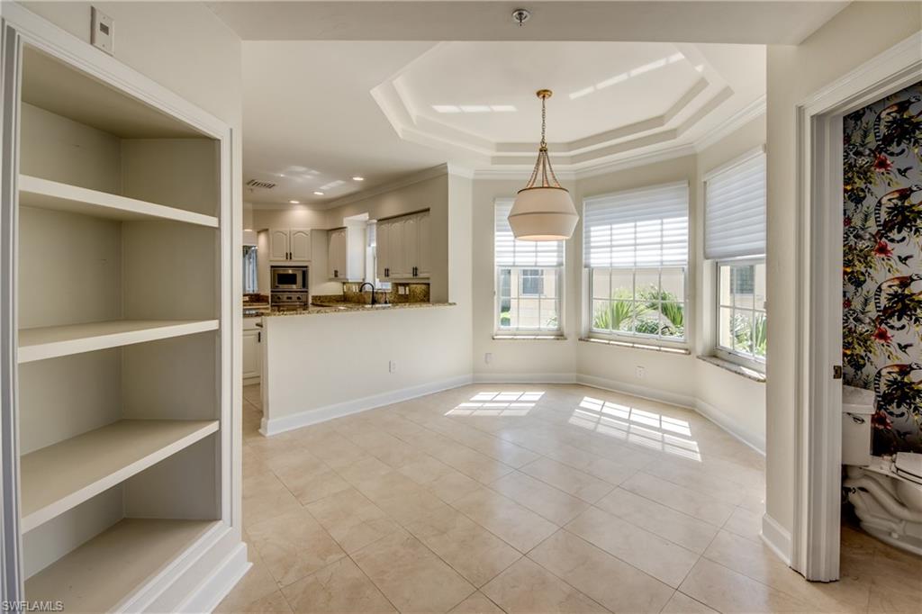 11160 Harbour Yacht Ct C Property Photo 17