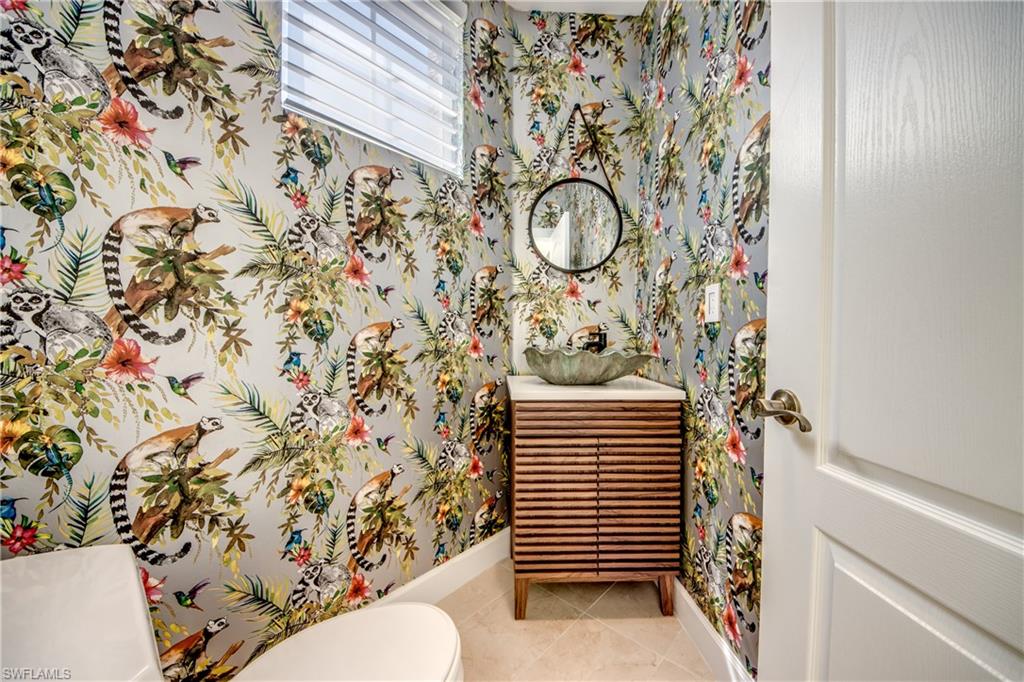 11160 Harbour Yacht Ct C Property Photo 18