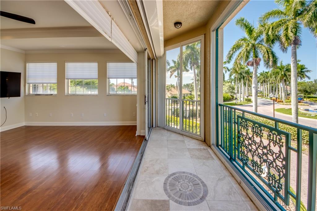 11160 Harbour Yacht Ct C Property Photo 19