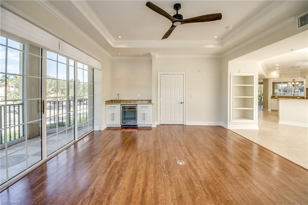11160 Harbour Yacht Ct C Property Photo 20
