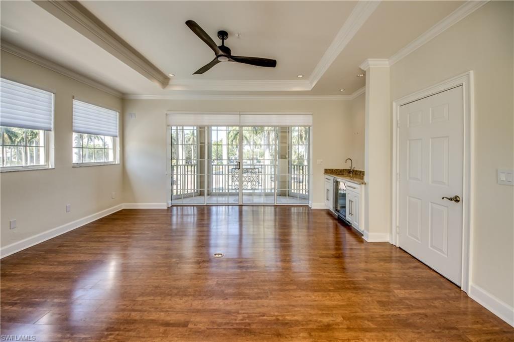 11160 Harbour Yacht Ct C Property Photo 21