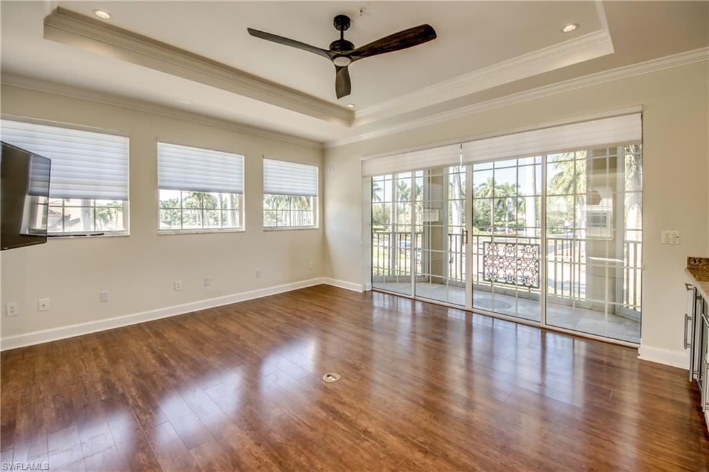 11160 Harbour Yacht Ct C Property Photo 22