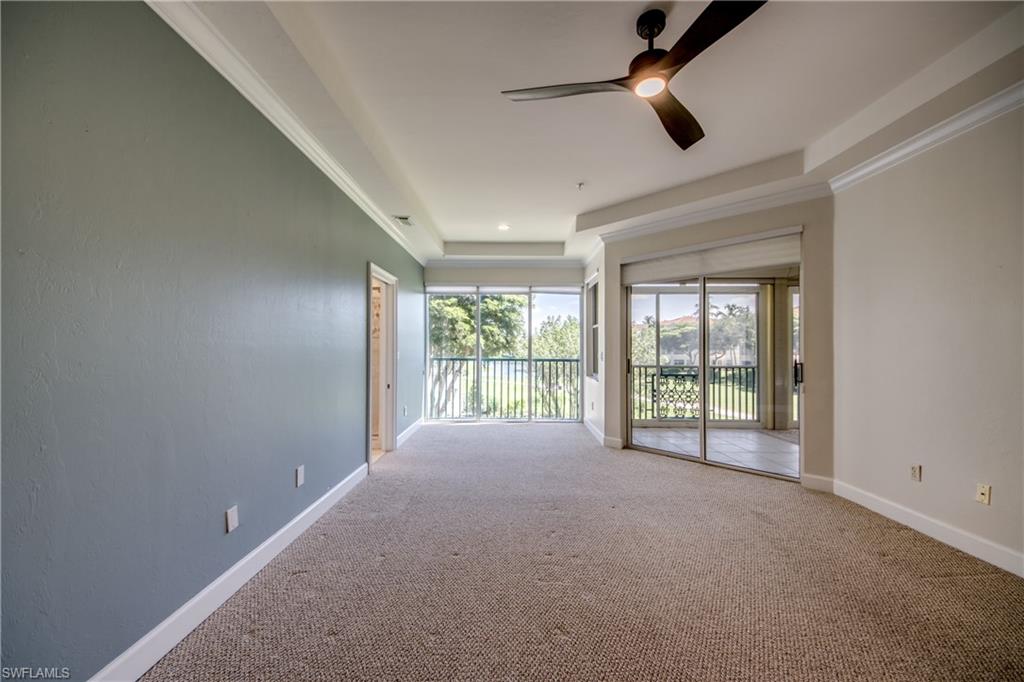 11160 Harbour Yacht Ct C Property Photo 23
