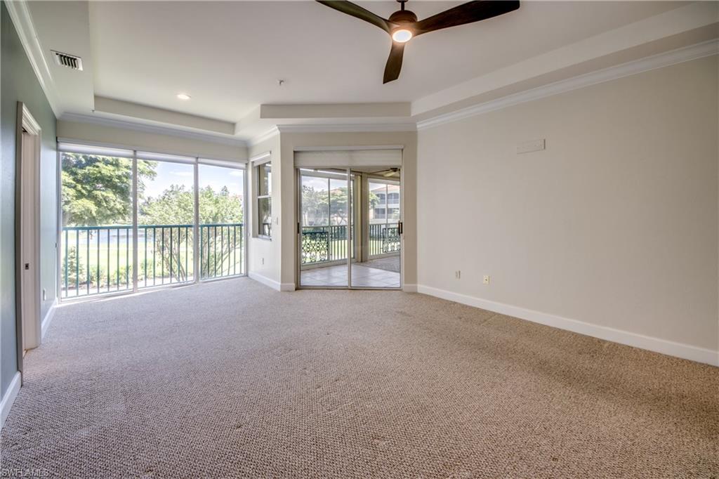 11160 Harbour Yacht Ct C Property Photo 24