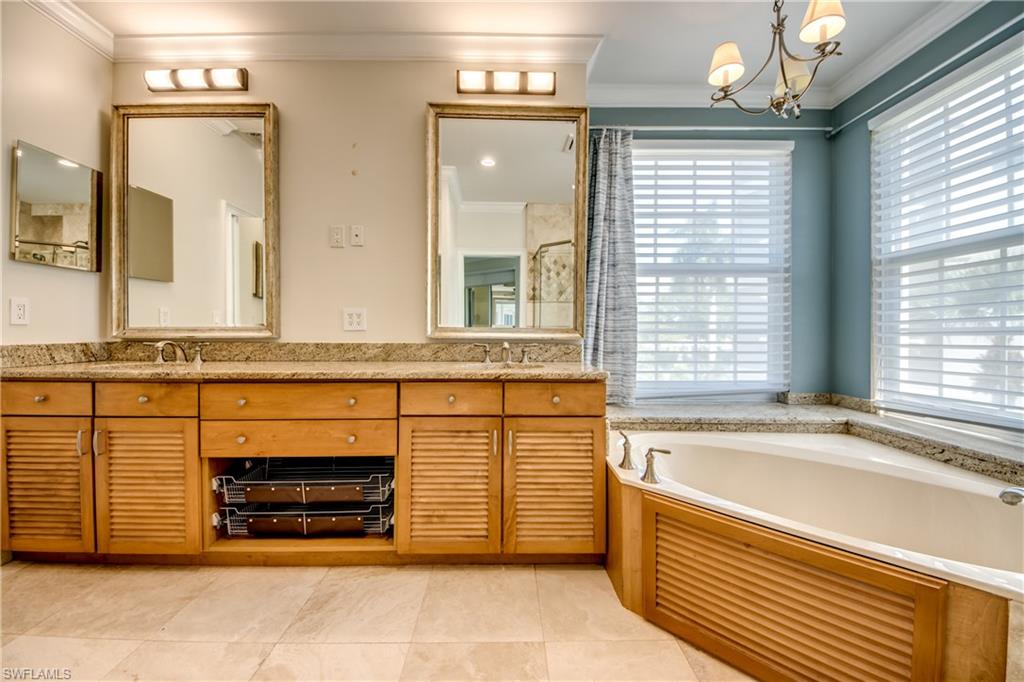11160 Harbour Yacht Ct C Property Photo 25