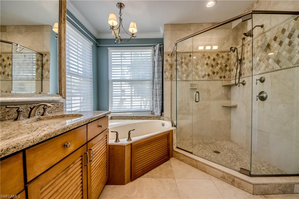 11160 Harbour Yacht Ct C Property Photo 26
