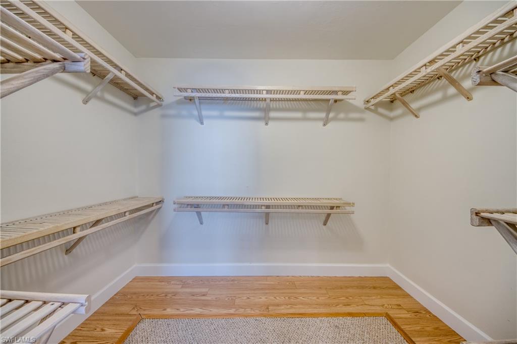 11160 Harbour Yacht Ct C Property Photo 27