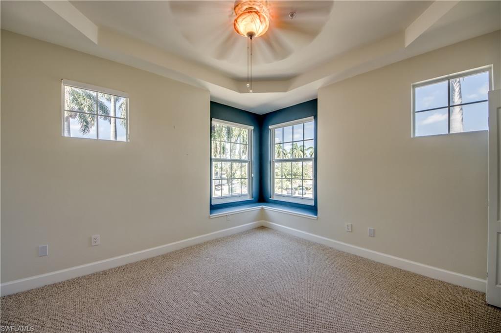 11160 Harbour Yacht Ct C Property Photo 28