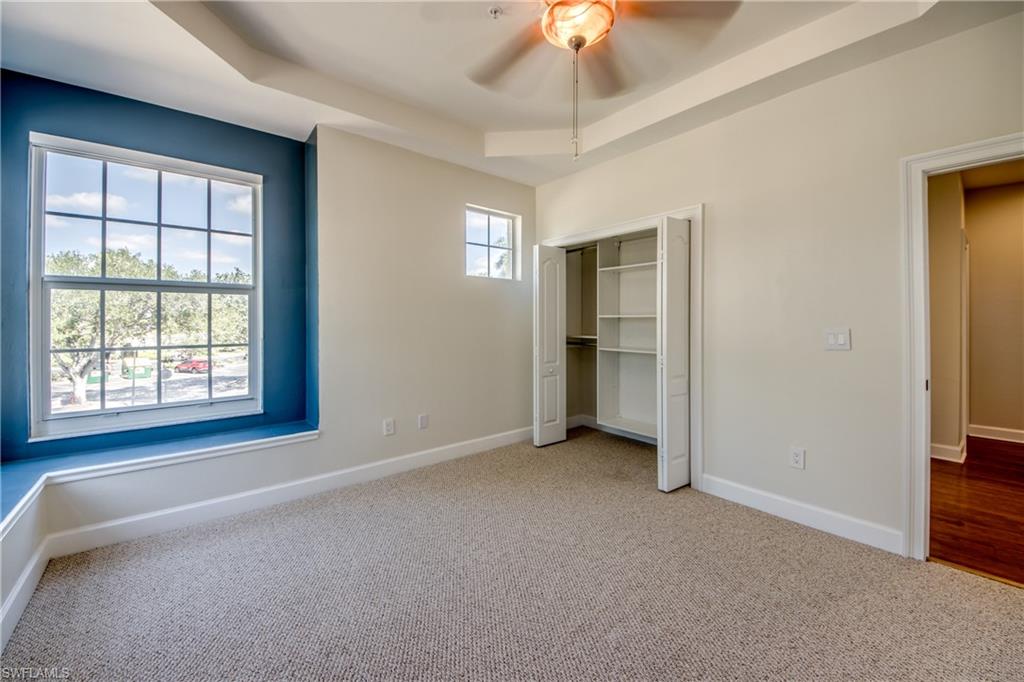 11160 Harbour Yacht Ct C Property Photo 29