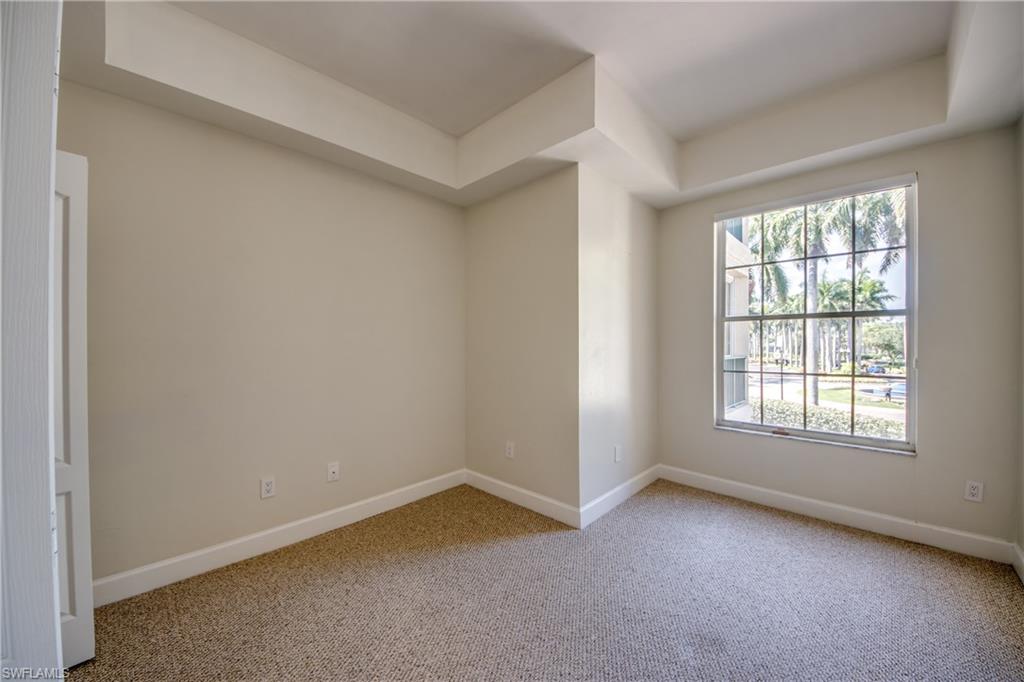 11160 Harbour Yacht Ct C Property Photo 30