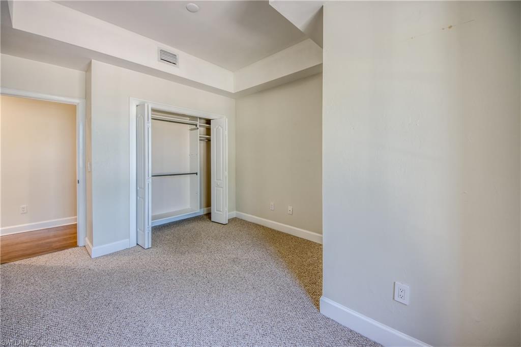 11160 Harbour Yacht Ct C Property Photo 31