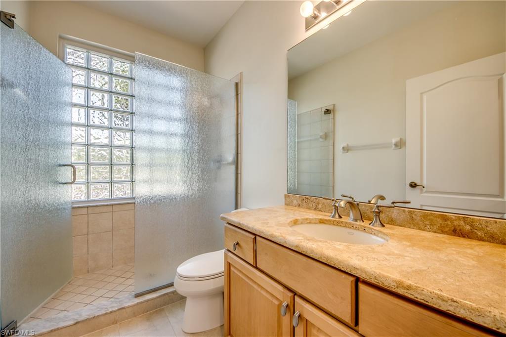 11160 Harbour Yacht Ct C Property Photo 32
