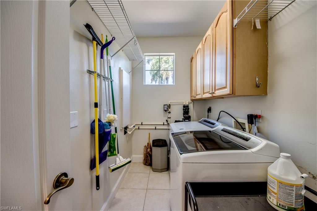 11160 Harbour Yacht Ct C Property Photo 33