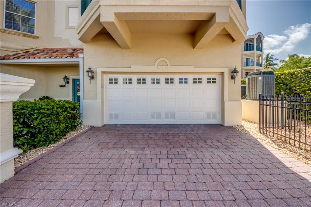 11160 Harbour Yacht Ct C Property Photo 34