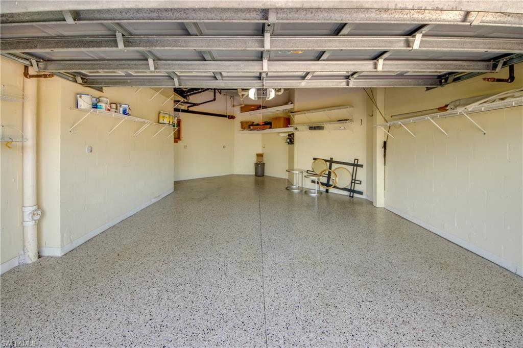11160 Harbour Yacht Ct C Property Photo 35