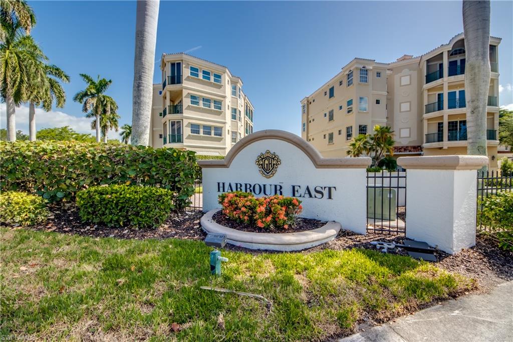 11160 Harbour Yacht Ct C Property Photo 38