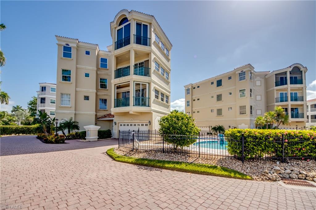 11160 Harbour Yacht Ct C Property Photo 39