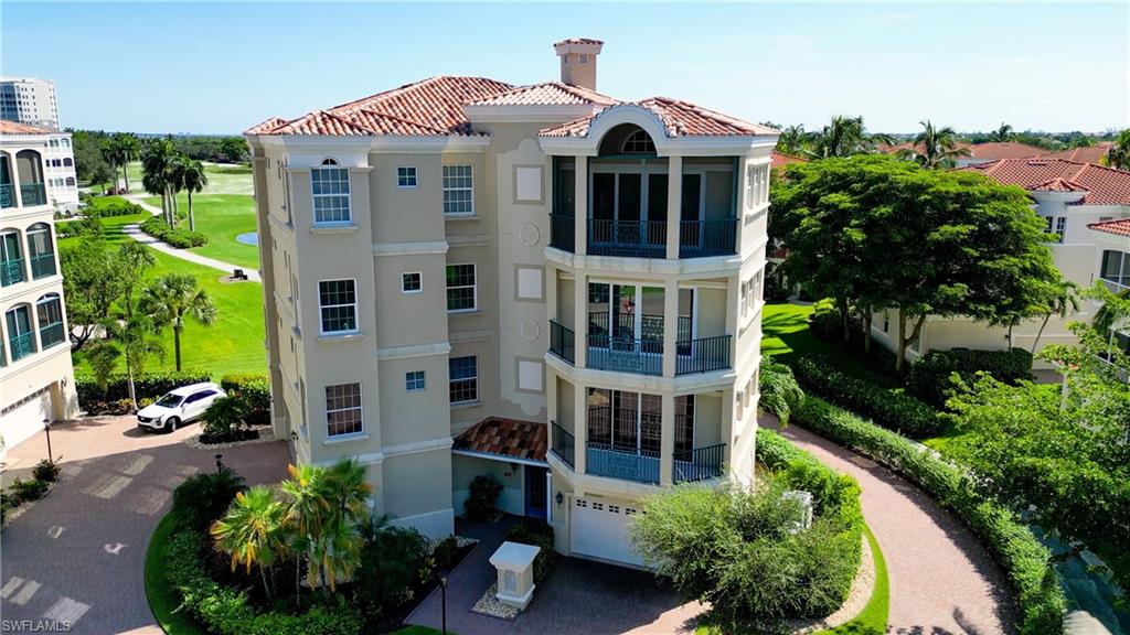 11160 Harbour Yacht Ct C Property Photo 40