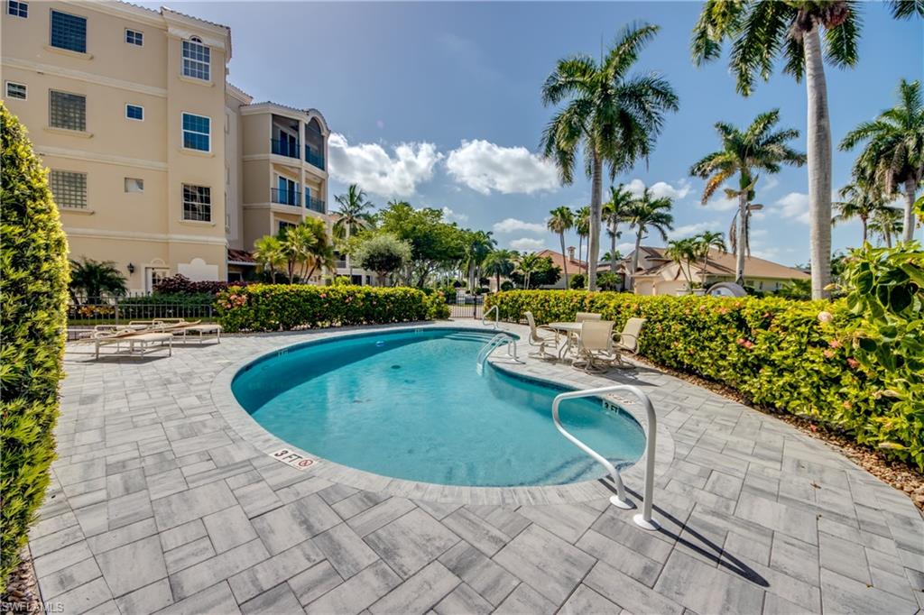 11160 Harbour Yacht Ct C Property Photo 41