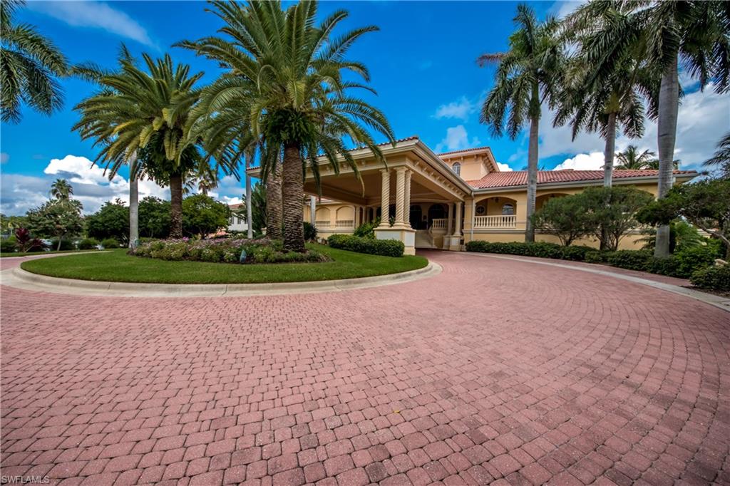 11160 Harbour Yacht Ct C Property Photo 42