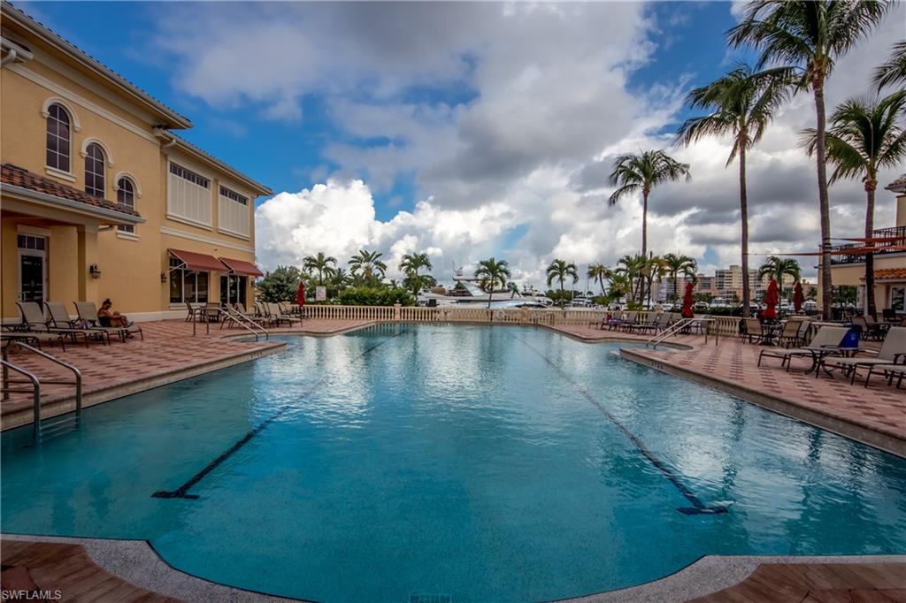 11160 Harbour Yacht Ct C Property Photo 43