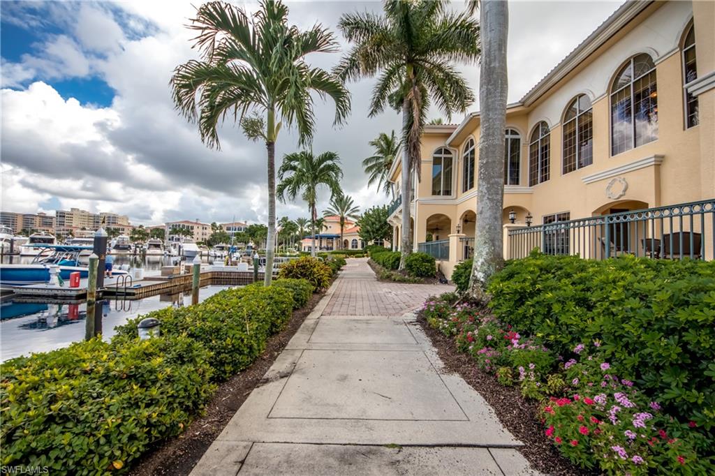 11160 Harbour Yacht Ct C Property Photo 44