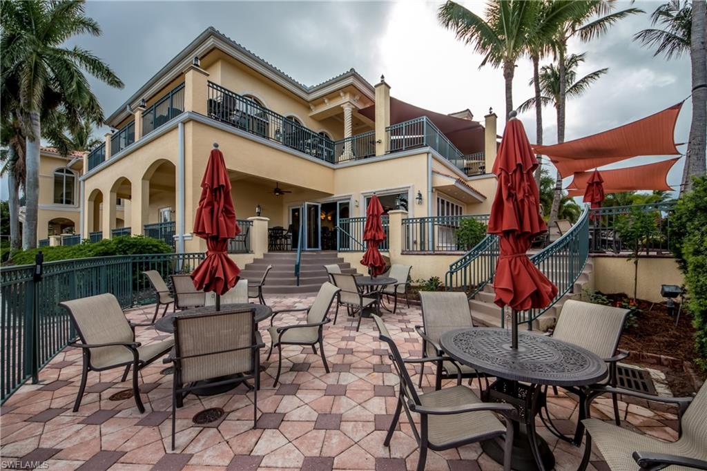 11160 Harbour Yacht Ct C Property Photo 45