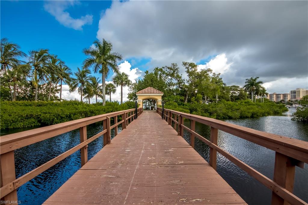 11160 Harbour Yacht Ct C Property Photo 46