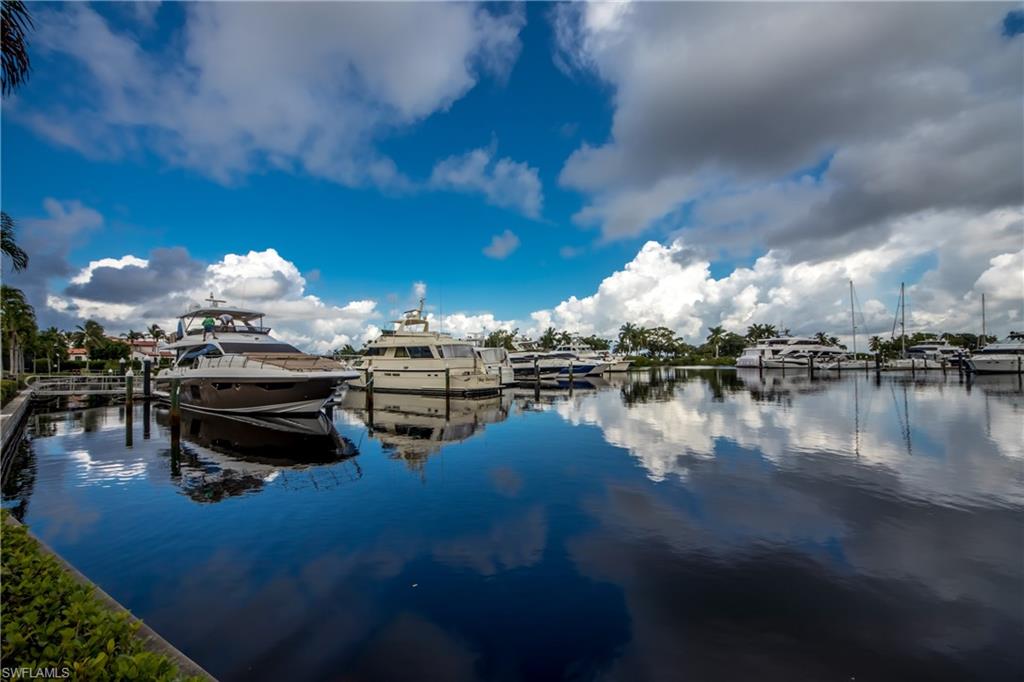 11160 Harbour Yacht Ct C Property Photo 47