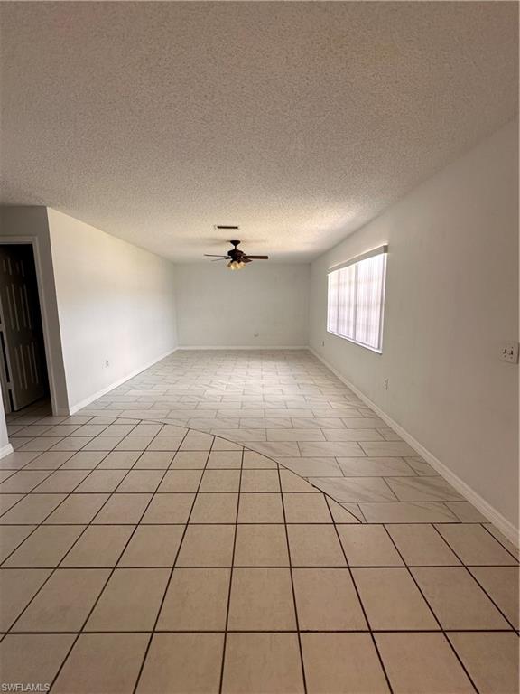 4920 Vincennes Ct 103 Property Photo 2