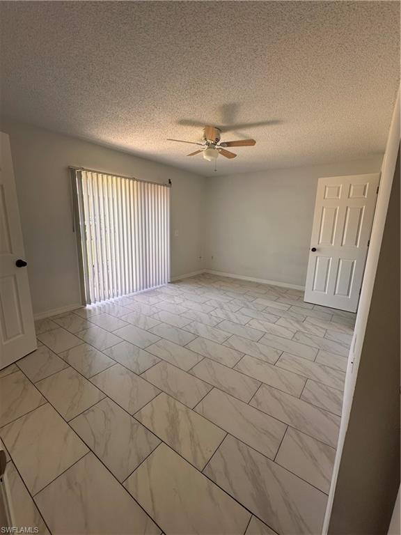4920 Vincennes Ct 103 Property Photo 5