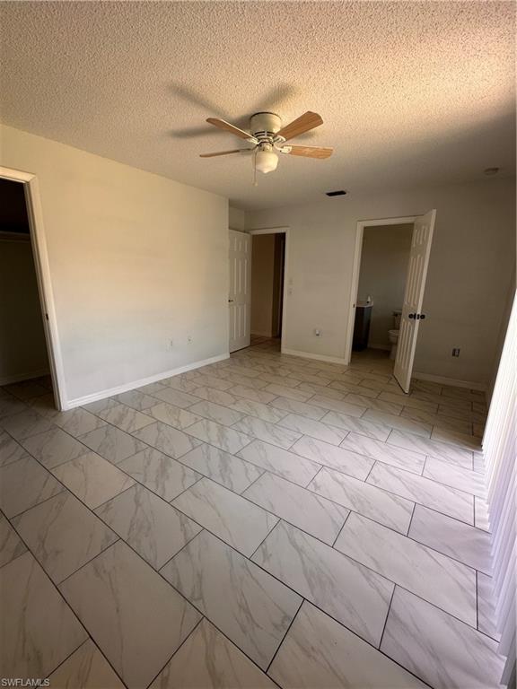 4920 Vincennes Ct 103 Property Photo 6
