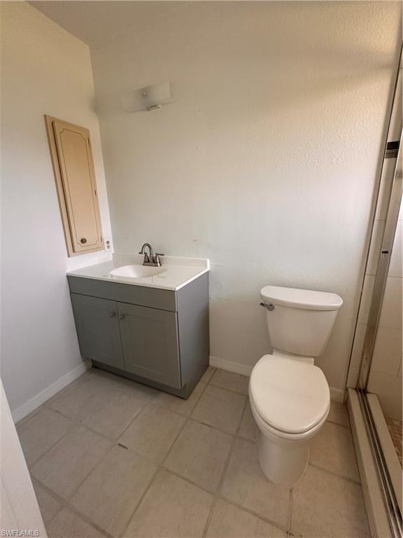 4920 Vincennes Ct 103 Property Photo 7